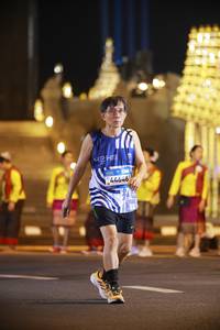 BIB: 
                            <button type="button" onclick="openModal(24332852)" class="btn btn-primary btn-sm float-right btn-popup" data-toggle="modal" data-target=".modal-high-quality">
                        <i class="fas fa-shopping-cart"></i> Add to Cart
                    </button>
                                            <button type="button" onclick="isThisMe(24332852, true)" class="btn btn-success btn-sm float-right btn-popup btn-isme hidden" data-toggle="tooltip" data-placement="bottom" title="นี่คือรูปของคุณใช่ไหม คลิกที่นี่เพื่อเอาเข้าอัลบั้ม">
                        <i class="fas fa-plus"></i> Add to album
                    </button>
                    <button type="button" onclick="isThisMe(24332852, false)" class="btn btn-warning btn-sm float-right btn-popup btn-isnotme hidden">
                        <i class="fas fa-ban"></i> Remove from album
                    </button>